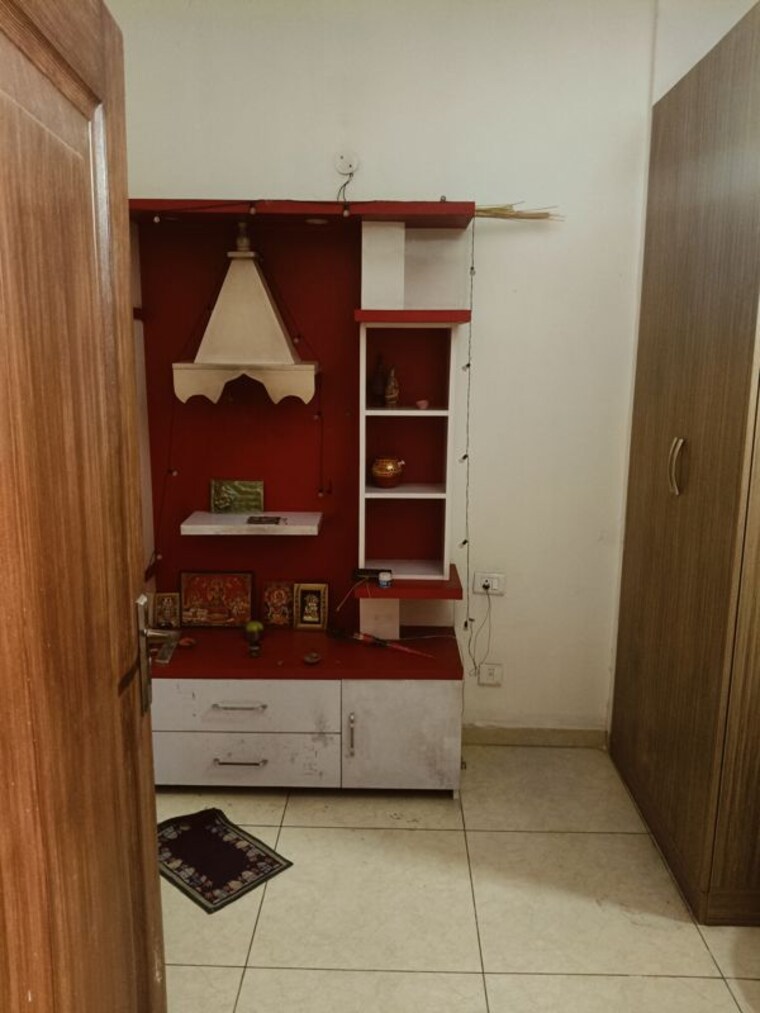 undefined, sushma-crescent 3 Bedroom 2300 Sq.Ft. Villa In Dhakoli Zirakpur 10012744