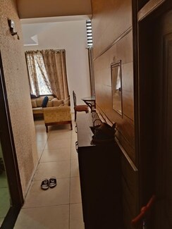 3 BHK Villa For Sale in Sushma Crescent