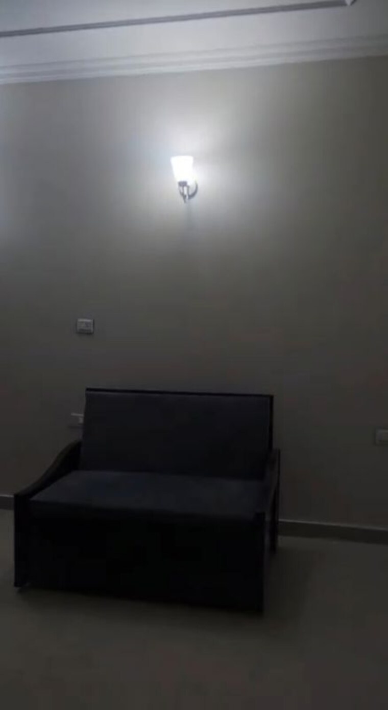 undefined, greater kailash ii 3 Bedroom 250 Sq.Yd. Builder Floor In Greater Kailash ii Delhi 10012745