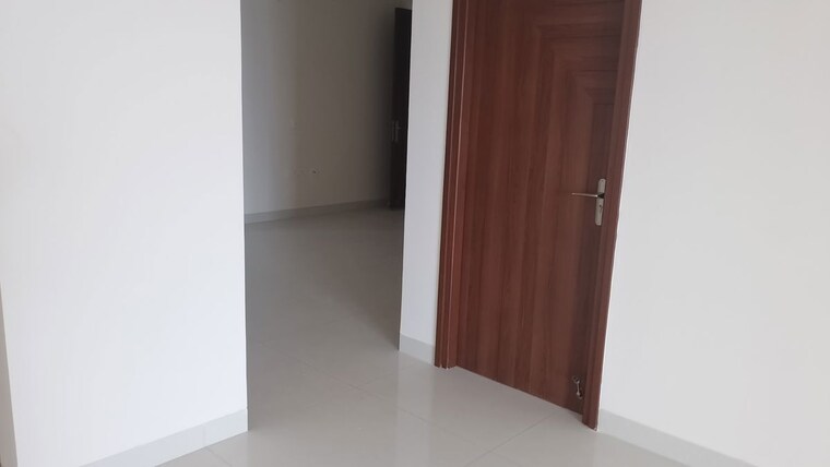 Room, my-home-sayuk 3 Bedroom 2262 Sq.Ft. Apartment In Tellapur Hyderabad 10012755