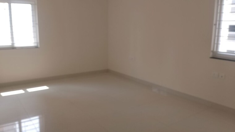 Room, my-home-sayuk 3 Bedroom 2262 Sq.Ft. Apartment In Tellapur Hyderabad 10012755