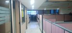 5000 Sq.Ft. Office Space in Somajiguda