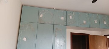 Furnished Amenities in 2 BHK Apartment at Eden Park At The Prestige City, Sarjapur Road – for Rent