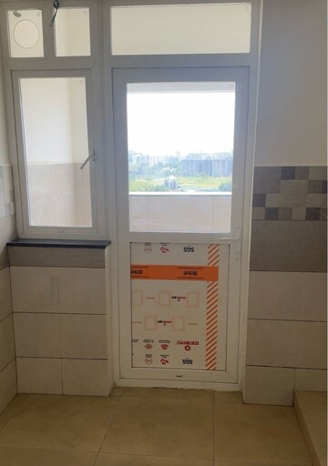  2 BHK Apartment at Eden Park At The Prestige City, Sarjapur Road – for Rent