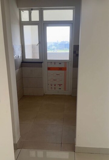  2 BHK Apartment at Eden Park At The Prestige City, Sarjapur Road – for Rent