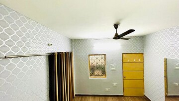 Furnished Amenities in 2 BHK Builder Floor at Kishangarh – for Sale