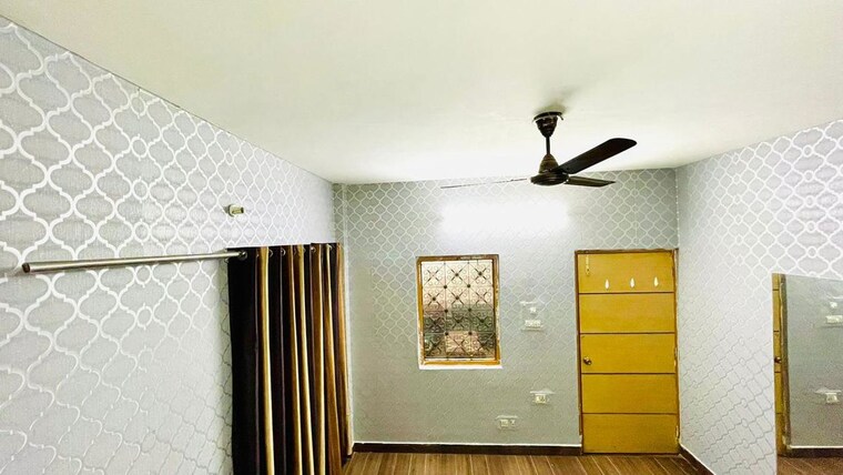 undefined, kishangarh 2 Bedroom 750 Sq.Ft. Builder Floor In Kishangarh Delhi 10012765