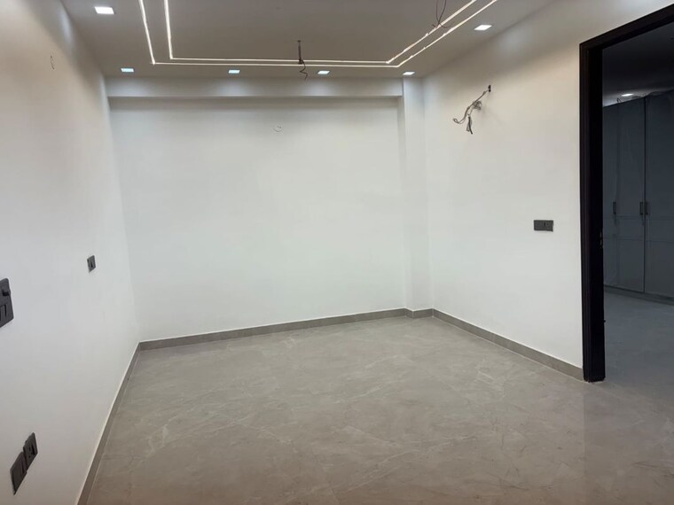 Room, sector 27 dwarka 3 Bedroom 1325 Sq.Ft. Builder Floor In Sector 27 Dwarka Delhi 10012777