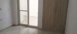 Room in 3.5 BHK Apartment at Ansal API Celebrity Greens, Ashiyana – for Rent