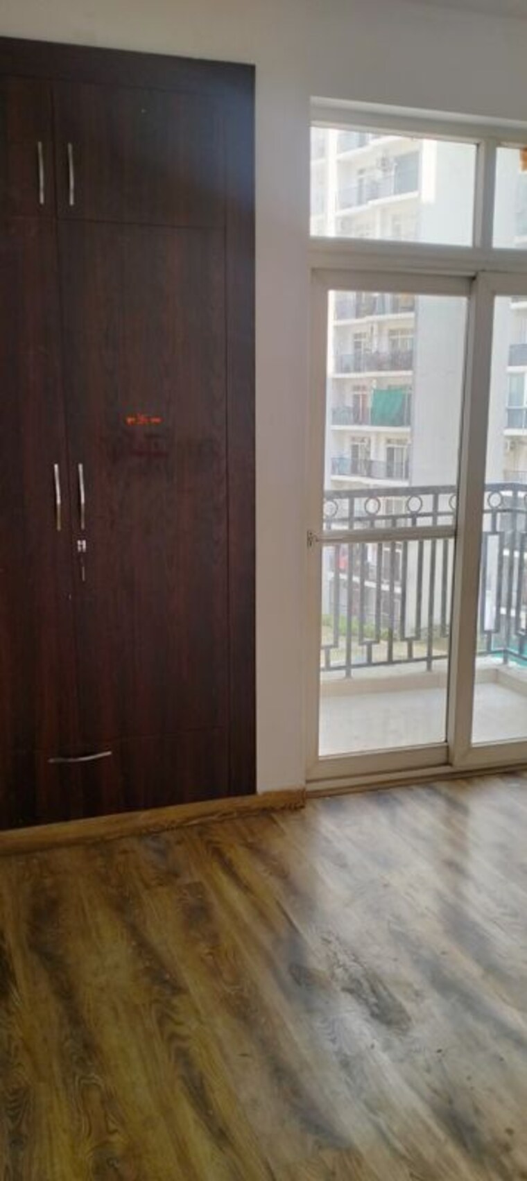 Room, ansal-api-celebrity-greens 3.5 Bedroom 2200 Sq.Ft. Apartment In Ashiyana Lucknow 10012780