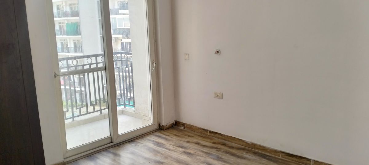 3.5 BHK Apartment For Rent in Ansal API Celebrity Greens