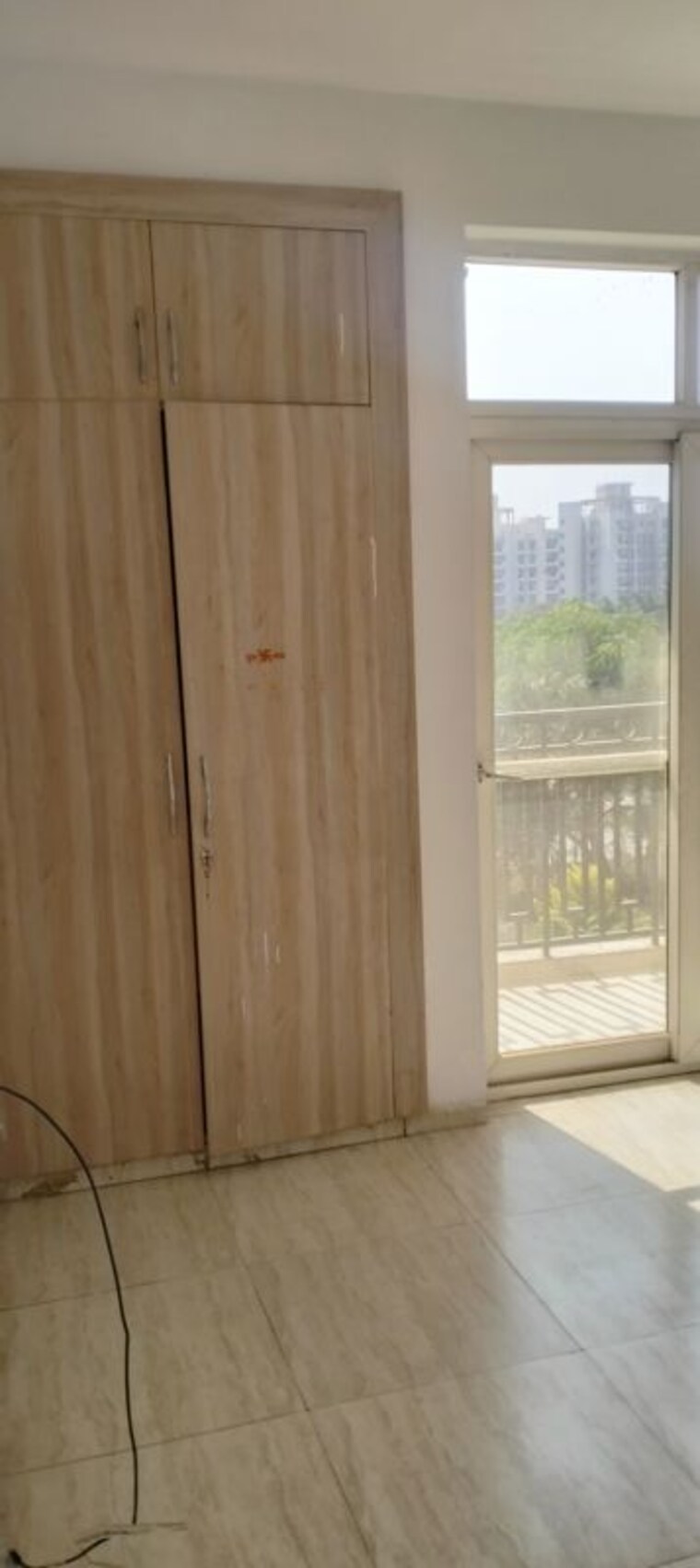 undefined, ansal-api-celebrity-greens 3.5 Bedroom 2200 Sq.Ft. Apartment In Ashiyana Lucknow 10012780