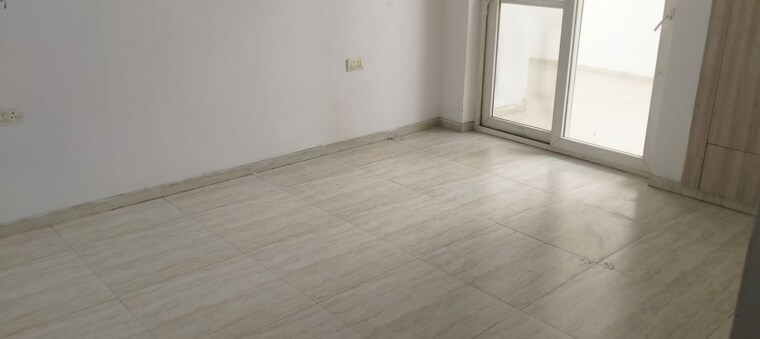 Room, ansal-api-celebrity-greens 3.5 Bedroom 2200 Sq.Ft. Apartment In Ashiyana Lucknow 10012780