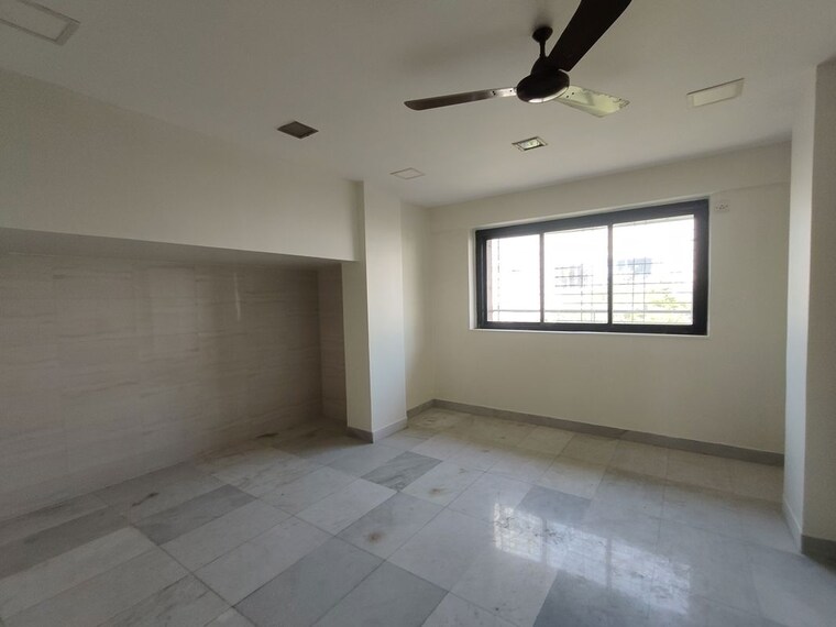 Room, pushpanjali-apartment-prabhadevi 2 Bedroom 750 Sq.Ft. Apartment In Prabhadevi Mumbai 10012787