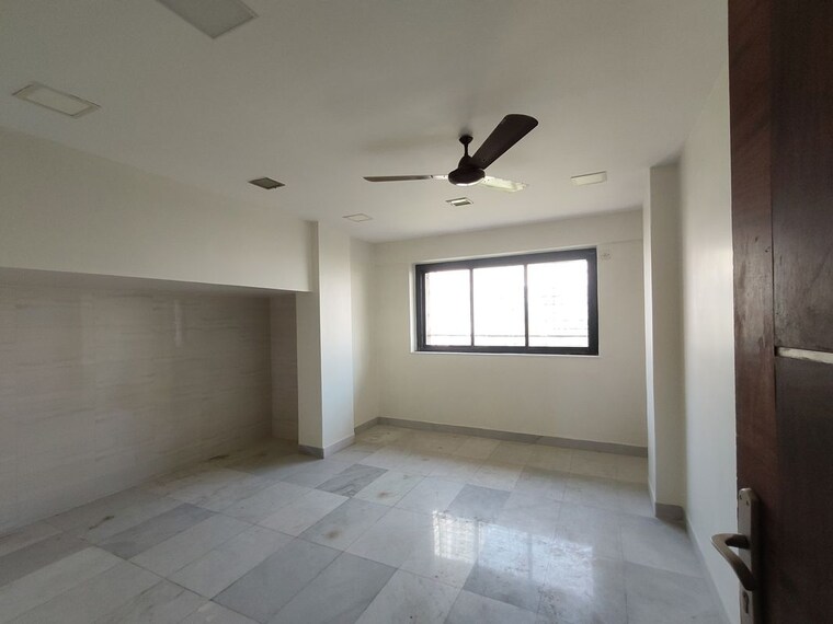 Room, pushpanjali-apartment-prabhadevi 2 Bedroom 750 Sq.Ft. Apartment In Prabhadevi Mumbai 10012787