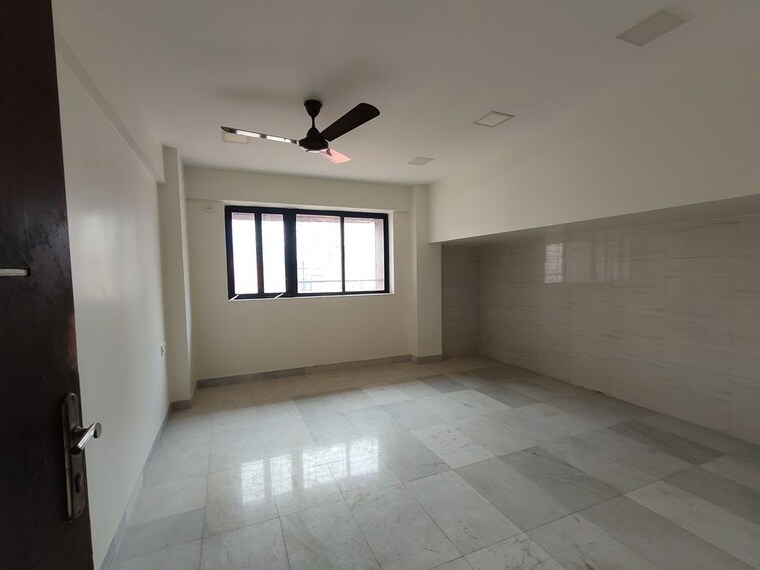 Room, pushpanjali-apartment-prabhadevi 2 Bedroom 750 Sq.Ft. Apartment In Prabhadevi Mumbai 10012787