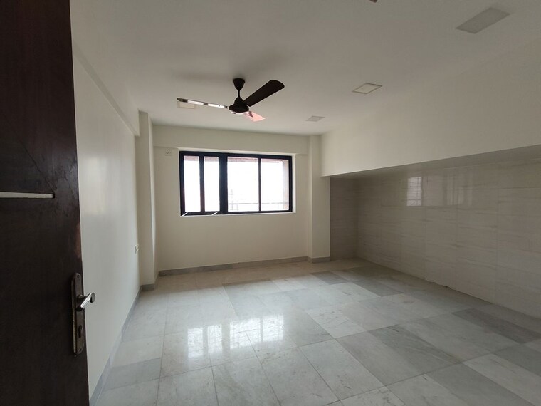 Room, pushpanjali-apartment-prabhadevi 2 Bedroom 750 Sq.Ft. Apartment In Prabhadevi Mumbai 10012787
