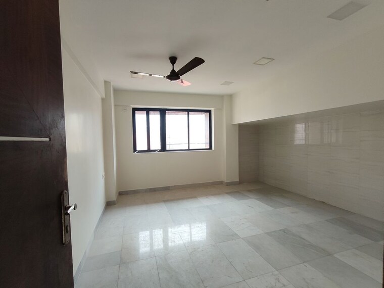 Room, pushpanjali-apartment-prabhadevi 2 Bedroom 750 Sq.Ft. Apartment In Prabhadevi Mumbai 10012787