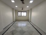 2 BHK 750 Sq.Ft. Apartment in Pushpanjali Apartment Prabhadevi