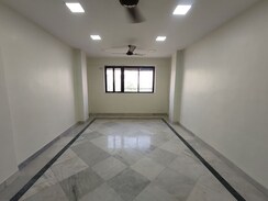 2 BHK Apartment For Rent in Pushpanjali Apartment Prabhadevi