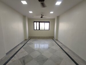 2 BHK Apartment For Rent in Pushpanjali Apartment Prabhadevi, Prabhadevi