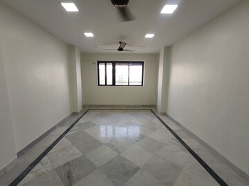 2 BHK Apartment For Rent in Pushpanjali Apartment Prabhadevi, Prabhadevi