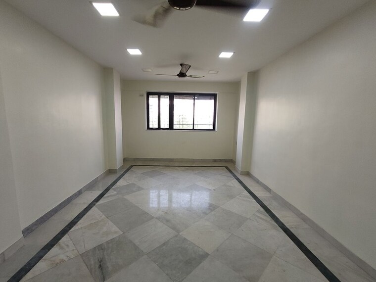 Room, pushpanjali-apartment-prabhadevi 2 Bedroom 750 Sq.Ft. Apartment In Prabhadevi Mumbai 10012787