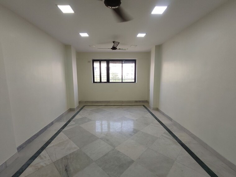 Room, pushpanjali-apartment-prabhadevi 2 Bedroom 750 Sq.Ft. Apartment In Prabhadevi Mumbai 10012787