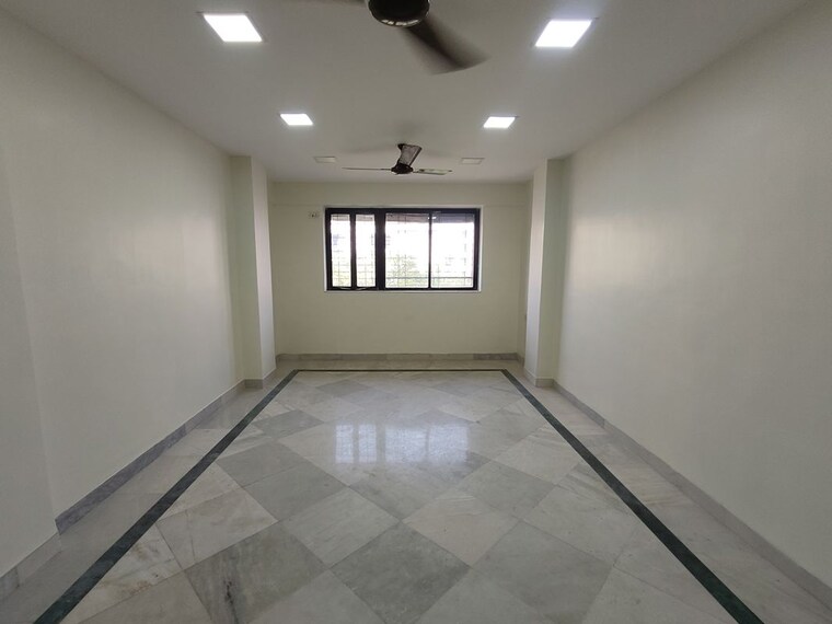 Room, pushpanjali-apartment-prabhadevi 2 Bedroom 750 Sq.Ft. Apartment In Prabhadevi Mumbai 10012787