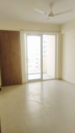 3 BHK + Pooja Room Apartment For Sale in Sushma Chandigarh Grande