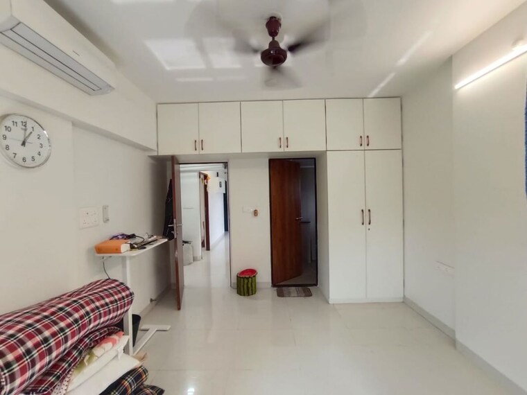 Room, majestic-amarjyoti-chs 2.5 Bedroom 1120 Sq.Ft. Apartment In Chembur Mumbai 10012594