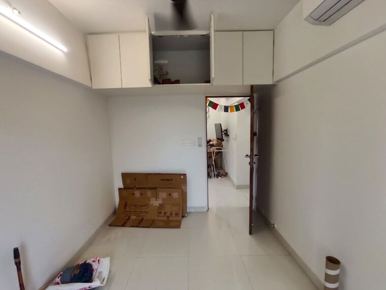 Room, majestic-amarjyoti-chs 2.5 Bedroom 1120 Sq.Ft. Apartment In Chembur Mumbai 10012594