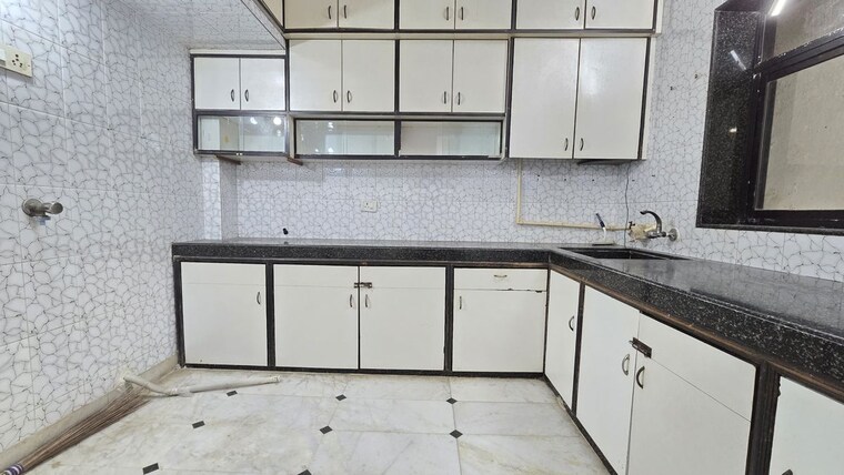 Kitchen, raheja-manali-chs 1 Bedroom 630 Sq.Ft. Apartment In Malad West Mumbai 10012790