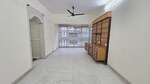 1 BHK 630 Sq.Ft. Apartment in Raheja Manali CHS