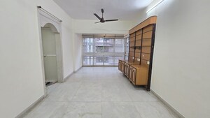 1 BHK Apartment For Rent in Raheja Manali CHS, Malad West