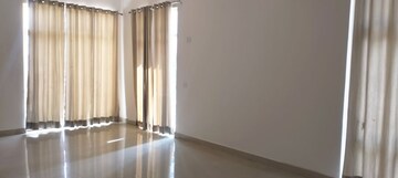 3.5 BHK Apartment For Rent in Ansal API Celebrity Greens, Ashiyana