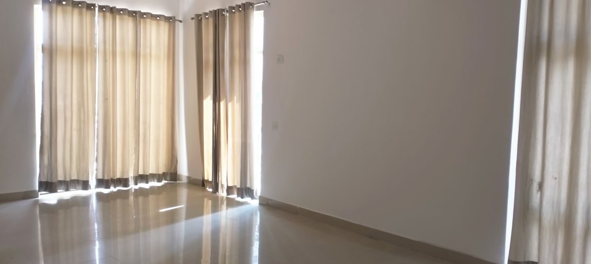 3.5 BHK Apartment For Rent in Ansal API Celebrity Greens