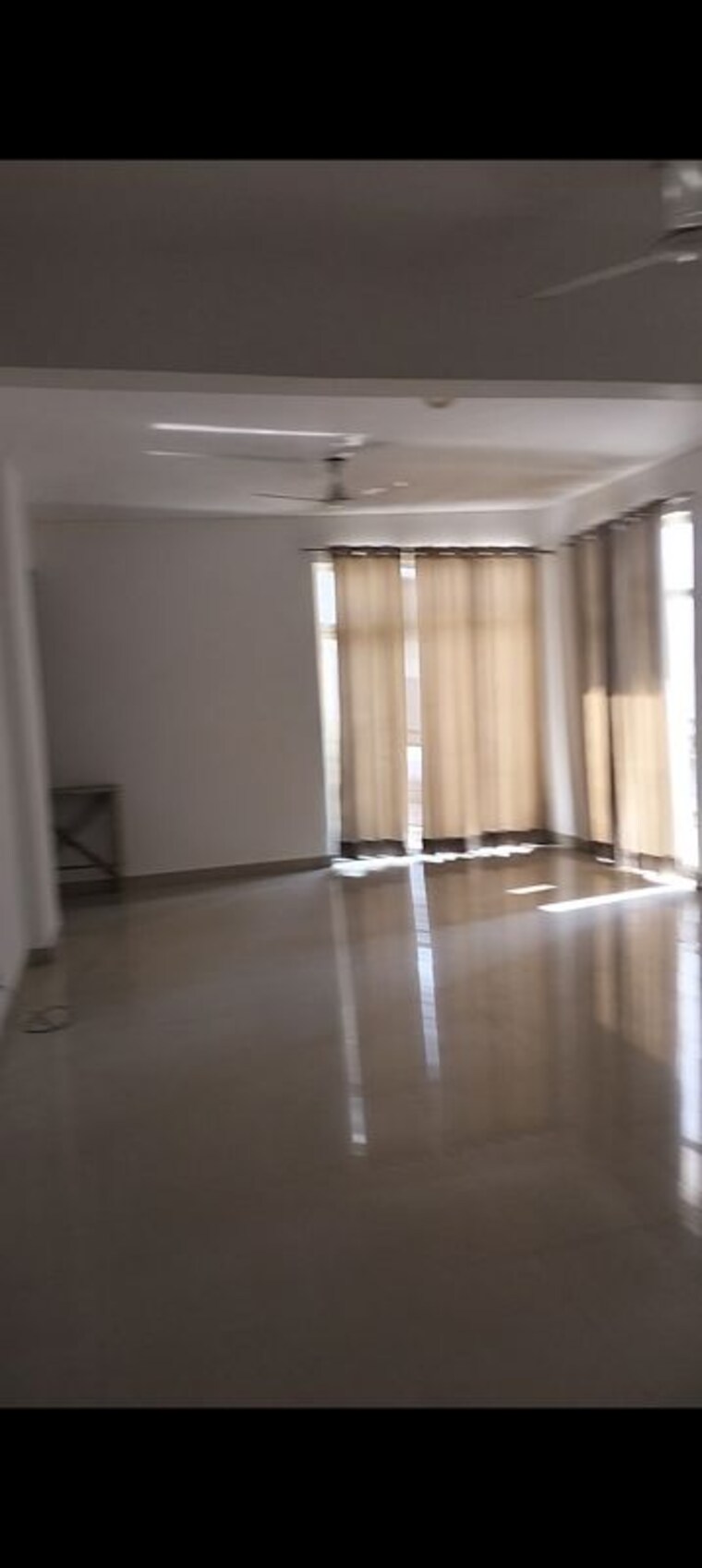 Room, ansal-api-celebrity-greens 3.5 Bedroom 2200 Sq.Ft. Apartment In Ashiyana Lucknow 10012791