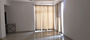 Furnished Amenities in 3.5 BHK Apartment at Ansal API Celebrity Greens, Ashiyana – for Rent