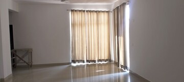 Furnished Amenities in 3.5 BHK Apartment at Ansal API Celebrity Greens, Ashiyana – for Rent