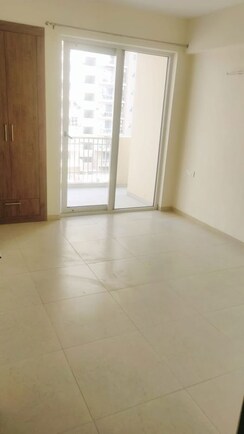 3 BHK + Pooja Room Apartment For Sale in Sushma Chandigarh Grande