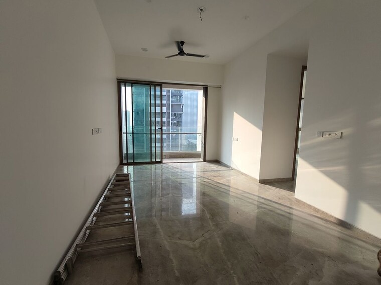 Room, prestige-jasdan-classic 2 Bedroom 840 Sq.Ft. Apartment In Mahalaxmi Mumbai 10012804