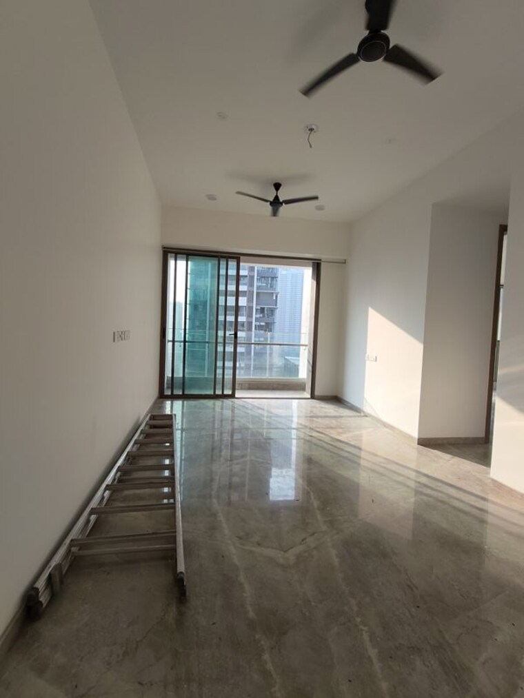 Room, prestige-jasdan-classic 2 Bedroom 840 Sq.Ft. Apartment In Mahalaxmi Mumbai 10012804