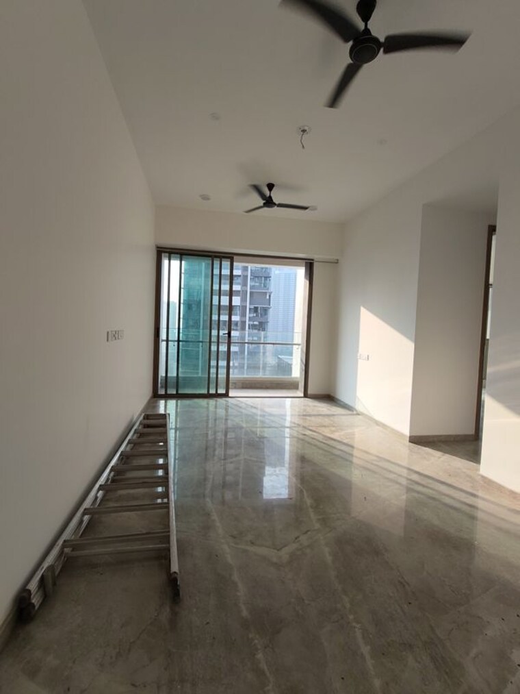 Room, prestige-jasdan-classic 2 Bedroom 840 Sq.Ft. Apartment In Mahalaxmi Mumbai 10012804