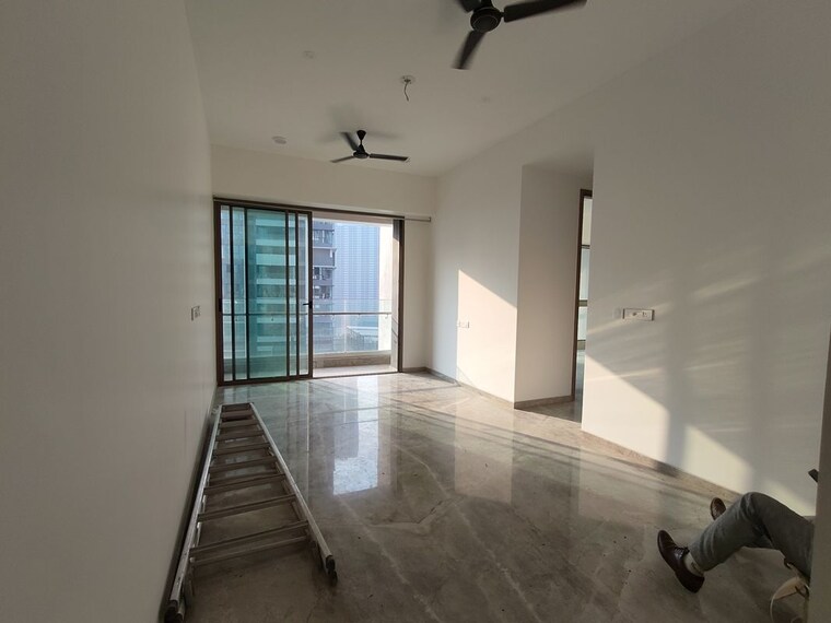 Room, prestige-jasdan-classic 2 Bedroom 840 Sq.Ft. Apartment In Mahalaxmi Mumbai 10012804