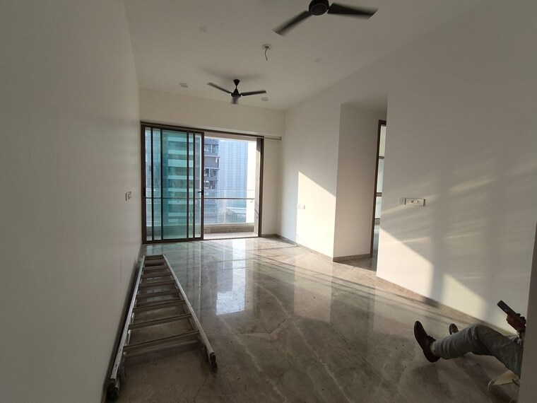 Room, prestige-jasdan-classic 2 Bedroom 840 Sq.Ft. Apartment In Mahalaxmi Mumbai 10012804