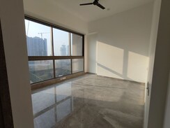 2 BHK Apartment For Rent in Prestige Jasdan Classic