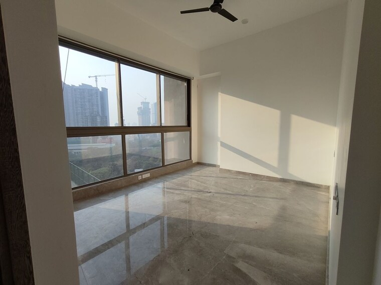 Room, prestige-jasdan-classic 2 Bedroom 840 Sq.Ft. Apartment In Mahalaxmi Mumbai 10012804