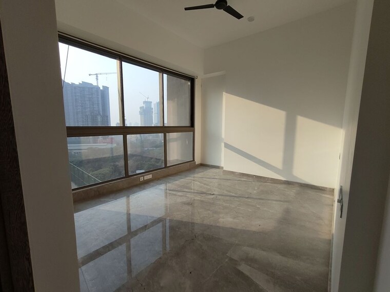 Room, prestige-jasdan-classic 2 Bedroom 840 Sq.Ft. Apartment In Mahalaxmi Mumbai 10012804