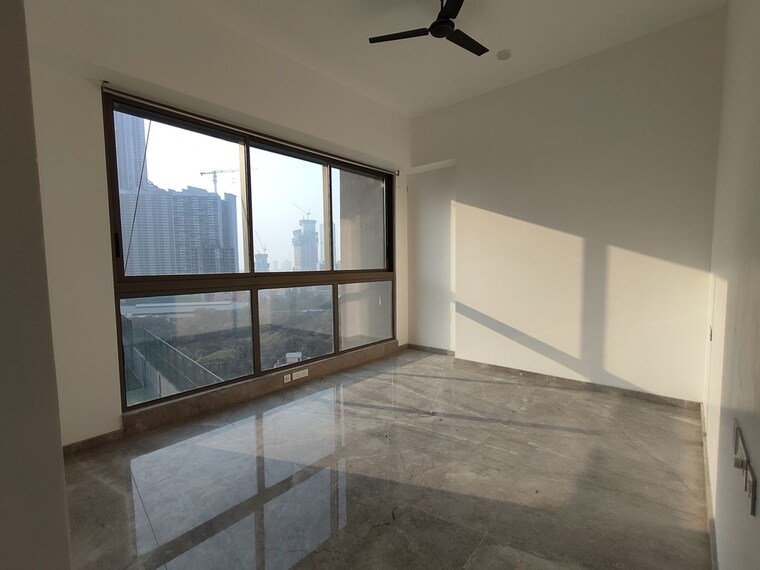 Room, prestige-jasdan-classic 2 Bedroom 840 Sq.Ft. Apartment In Mahalaxmi Mumbai 10012804